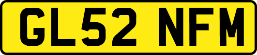 GL52NFM