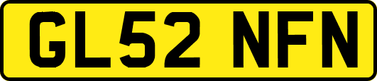 GL52NFN