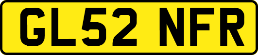 GL52NFR