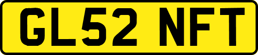 GL52NFT
