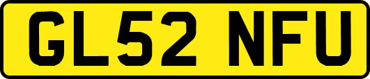 GL52NFU