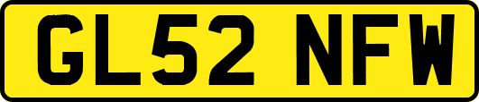 GL52NFW