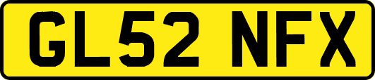 GL52NFX