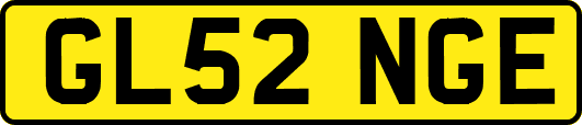 GL52NGE