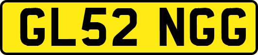 GL52NGG