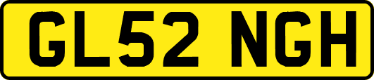 GL52NGH