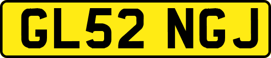 GL52NGJ