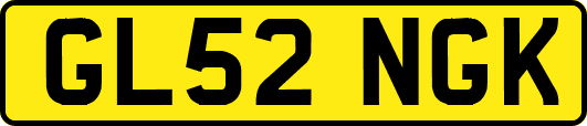 GL52NGK