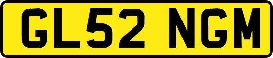GL52NGM