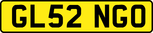 GL52NGO