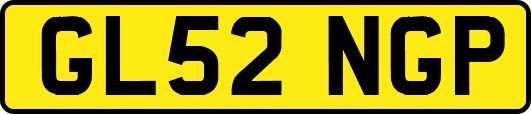 GL52NGP