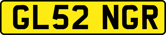 GL52NGR