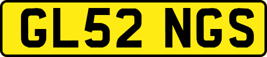 GL52NGS
