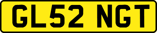 GL52NGT