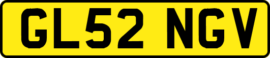 GL52NGV