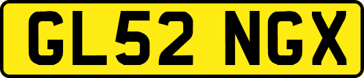 GL52NGX