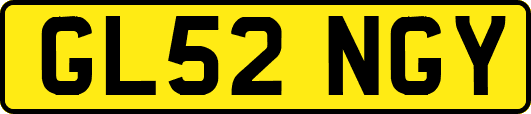 GL52NGY