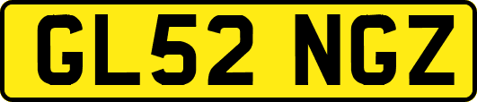GL52NGZ