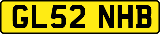GL52NHB