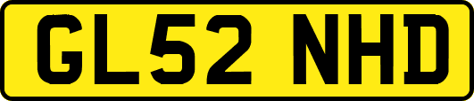GL52NHD