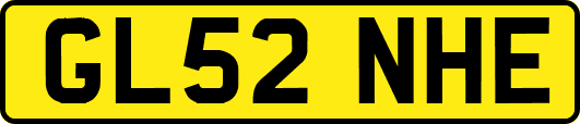 GL52NHE
