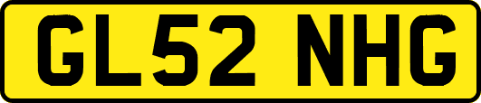 GL52NHG