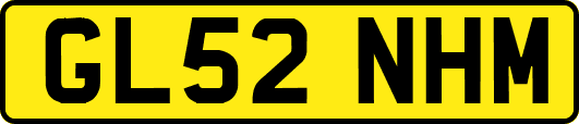 GL52NHM