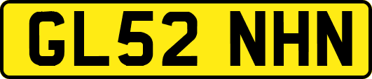 GL52NHN