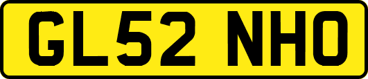 GL52NHO