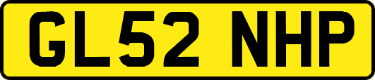 GL52NHP