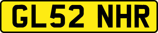 GL52NHR