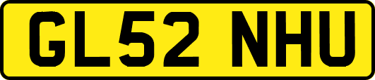 GL52NHU