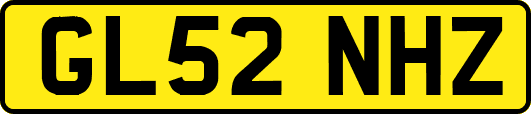 GL52NHZ