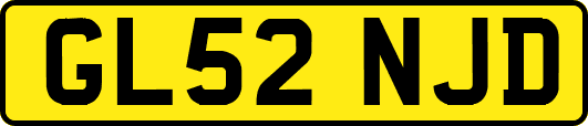 GL52NJD