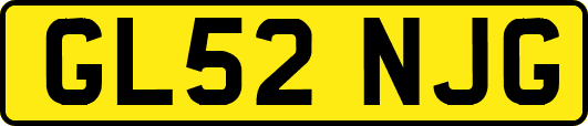GL52NJG
