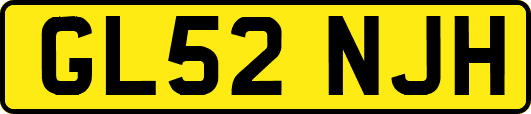 GL52NJH