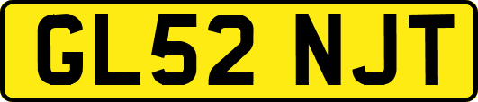 GL52NJT