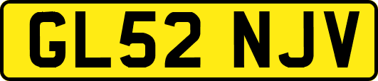 GL52NJV