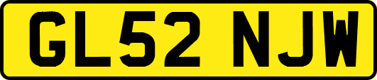 GL52NJW