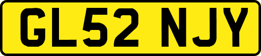 GL52NJY