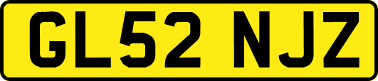GL52NJZ