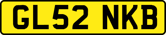 GL52NKB
