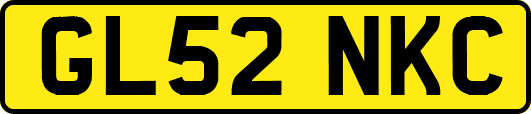 GL52NKC