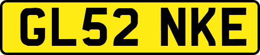 GL52NKE
