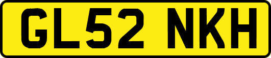 GL52NKH