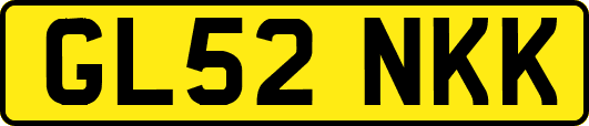 GL52NKK