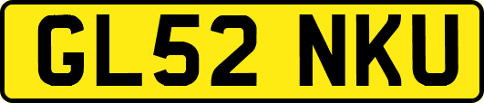 GL52NKU