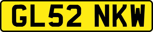 GL52NKW