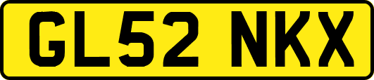 GL52NKX