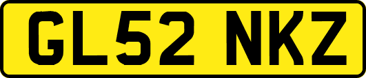 GL52NKZ